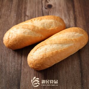 親民食品-潛艇堡法國麵包